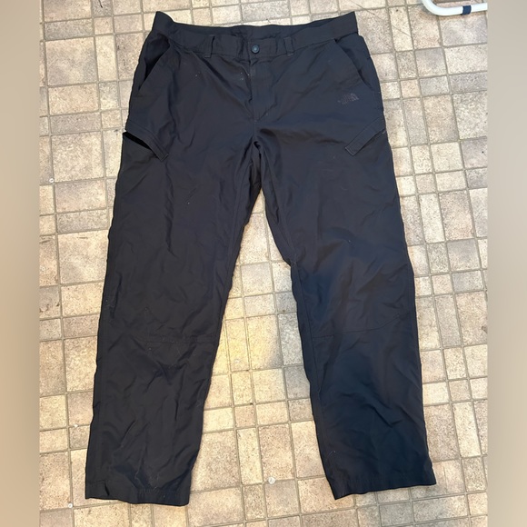 Pants the North face 38/32 - Picture 1 of 5